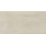 Marazzi Cementum С000570119 M9UX_CementumSandStrutt.Rt60X120 porcelain tile 60x120 cm, Italy, concrete - photo 1 Marazzi Cementum С000570119 M9UX_CementumSandStrutt.Rt60X120 porcelain tile 60x120 cm, Italy, concrete - photo 1