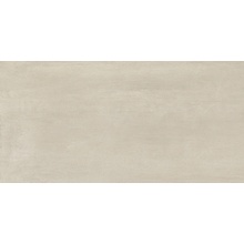 Marazzi Cementum С000570103 M9SL_CementumSandRt60X120 gres porcelanato 60x120 cm, Itália, concreto - foto 1 - foto 1