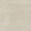 Marazzi Cementum С000570111 M9SV_CementumSandRt60X60 porcelain tile 60x60 cm, Italy, concrete - photo 1