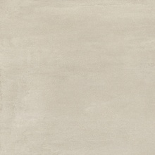 Marazzi Cementum С000570123 M9V2_CementumSandStrutt.Rt60X60 gres porcelanato 60x60 cm, Itália, concreto - foto 1 - foto 1
