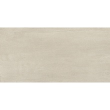 Marazzi Cementum С000570132 M9VF_CementumSandRt30X60 gres porcelanato 30x60 cm, Itália, concreto - foto 1 - foto 1
