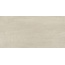 Marazzi Cementum С000570132 M9VF_CementumSandRt30X60 gres porcelánový 30x60 cm, Itálie, beton - fotografie 1