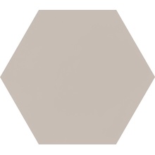 Marazzi Cementum С000570140 M9VQ_CementumSand21X18,2 gres porcelanato 18,2x21 cm, Itália, concreto - foto 1 - foto 1