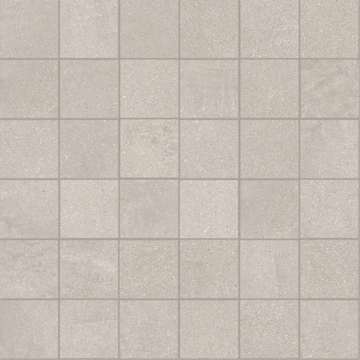 Marazzi Cementum С000570182 MA92_CementumSandMosaico5X530X30 Mozaik 30x30 cm, Italien, beton - foto 1 Marazzi Cementum С000570182 MA92_CementumSandMosaico5X530X30 Mozaik 30x30 cm, Italien, beton - foto 1