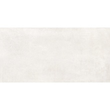 Marazzi Cementum M9S3 Ash Rett gres porcelanato 60x120 cm, Itália, efeito betao  - foto 1 - foto 1