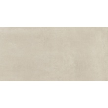 Marazzi Cementum M9S4 Sand Rett gres porcelanato 60x120 cm, Itália, efeito betao  - foto 1 - foto 1