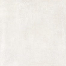 Marazzi Cementum M9RX Ash Rett gres porcelanato 120x120 cm, Itália, efeito betao  - foto 1 - foto 1