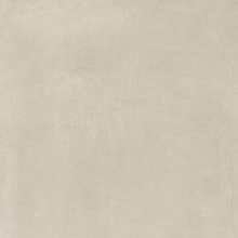 Marazzi Cementum M9RY Sand Rett gres porcelanato 120x120 cm, Itália, efeito betao  - foto 1 - foto 1