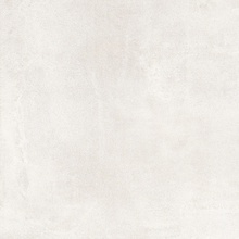 Marazzi Cementum M9V1 Ash Strut Rett gres porcelanato 60x60 cm, Itália, efeito betao  - foto 1 - foto 1
