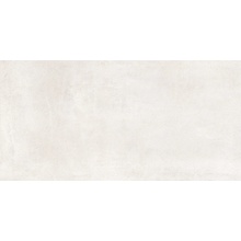 Marazzi Cementum20 С000578706 M9YW_Cementum20AshRt60X120 gres porcelanato 60x120 cm, Itália, concreto - foto 1 - foto 1