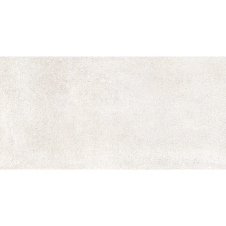 Marazzi Cementum20 С000578706 M9YW_Cementum20AshRt60X120 porcelain tile 60x120 cm, Italy, concrete - photo 1 Marazzi Cementum20 С000578706 M9YW_Cementum20AshRt60X120 porcelain tile 60x120 cm, Italy, concrete - photo 1