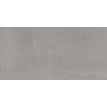 Marazzi Cementum20 С000578708 M9YY_Cementum20NickelRt60X120 gres porcelanato 60x120 cm, Itália, concreto - foto 1 - foto 1