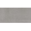 Marazzi Cementum20 С000578708 M9YY_Cementum20NickelRt60X120 gres porcelánový 60x120 cm, Itálie, beton - fotografie 1