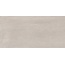 Marazzi Cementum20 С000578707 M9YX_Cementum20SandRt60X120 gres porcelánový 60x120 cm, Itálie, beton - fotografie 1