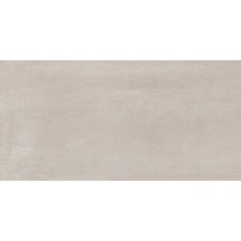 Marazzi Cementum20 С000578707 M9YX_Cementum20SandRt60X120 gres porcelanato 60x120 cm, Itália, concreto - foto 1 - foto 1