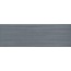 Marazzi Chalk С000451511 M02Q_ChalkAvioStrutt.Fiber3D wall tile 25x76 cm, Italy, concrete - photo 1