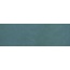 Marazzi Chalk С000451503 M02G_ChalkAvio wall tile 25x76 cm, Italy, concrete - photo 1