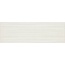 Marazzi Chalk С000451508 M02M_ChalkButterStrutt.Fiber3D wall tile 25x76 cm, Italy, concrete - photo 1