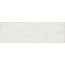 Marazzi Chalk С000451505 M02J_ChalkButterStrutt.Brick3D wall tile 25x76 cm, Italy, brick - photo 1