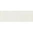 Marazzi Chalk С000451500 M02D_ChalkButter wall tile 25x76 cm, Italy, concrete - photo 1