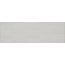 Marazzi Chalk С000451507 M02L_ChalkGreyStrutt.Brick3D wall tile 25x76 cm, Italy, brick - photo 1