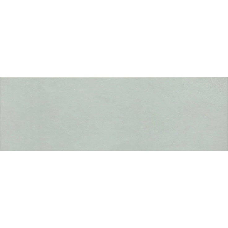 Marazzi Chalk С000451504 M02H_ChalkGrey wall tile 25x76 cm, Italy, concrete - photo 1 Marazzi Chalk С000451504 M02H_ChalkGrey wall tile 25x76 cm, Italy, concrete - photo 1