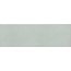 Marazzi Chalk С000451504 M02H_ChalkGrey wall tile 25x76 cm, Italy, concrete - photo 1 Marazzi Chalk С000451504 M02H_ChalkGrey wall tile 25x76 cm, Italy, concrete - photo 1
