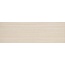 Marazzi Chalk С000451509 M02N_ChalkSandStrutt.Fiber3D piastrella da parete 25x76 cm, Italia, calcestruzzo - foto 1