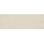 Marazzi Chalk С000451506 M02K_ChalkSandStrutt.Brick3D vægflise 25x76 cm, Italien, mursten - foto 1