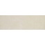 Marazzi Chalk С000451501 M02E_ChalkSand wall tile 25x76 cm, Italy, concrete - photo 1