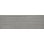 Marazzi Chalk С000451510 M02P_ChalkSmokeStrutt.Fiber3D wall tile 25x76 cm, Italy, concrete - photo 1 Marazzi Chalk С000451510 M02P_ChalkSmokeStrutt.Fiber3D wall tile 25x76 cm, Italy, concrete - photo 1