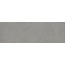 Marazzi Chalk С000451502 M02F_ChalkSmoke Wandfliese 25x76 cm, Italien, beton - Foto 1