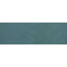 Marazzi Chalk С000451503 M02G_ChalkAvio azulejo de pared 25x76 cm, Italia, debajo del concreto - foto 1 - foto 1