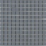 Marazzi Chalk С000451517 M06T_ChalkMosaicoAvio Mozaika 30x30 cm, Itálie, pod betonem - fotografie 1 Marazzi Chalk С000451517 M06T_ChalkMosaicoAvio Mozaika 30x30 cm, Itálie, pod betonem - fotografie 1