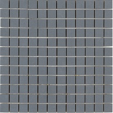 Marazzi Chalk С000451517 M06T_ChalkMosaicoAvio Mosaico 30x30 cm, Italia, debajo del concreto - foto 1 - foto 1