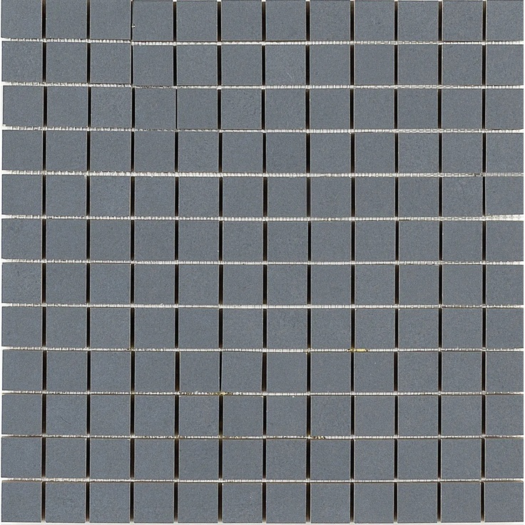 Marazzi Chalk С000451517 M06T_ChalkMosaicoAvio Mozaika 30x30 cm, Itálie, pod betonem - fotografie 1 Marazzi Chalk С000451517 M06T_ChalkMosaicoAvio Mozaika 30x30 cm, Itálie, pod betonem - fotografie 1