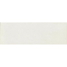 Marazzi Chalk С000451500 M02D_ChalkButter azulejo de pared 25x76 cm, Italia, debajo del concreto - foto 1 - foto 1