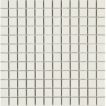 Marazzi Chalk С000451514 M06Q_ChalkMosaicoButter Mosaico 30x30 cm, Italia, debajo del concreto - foto 1 - foto 1