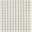 Marazzi Chalk С000451514 M06Q_ChalkMosaicoButter Mozaik 30x30 cm, Italien, under betong - foto 1