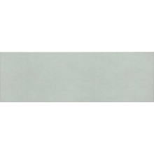 Marazzi Chalk С000451504 M02H_ChalkGrey azulejo de pared 25x76 cm, Italia, debajo del concreto - foto 1 - foto 1