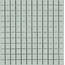 Marazzi Chalk С000451518 M06U_ChalkMosaicoGrey Mosaico 30x30 cm, Itália, sob o concreto - foto 1 Marazzi Chalk С000451518 M06U_ChalkMosaicoGrey Mosaico 30x30 cm, Itália, sob o concreto - foto 1