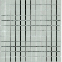 Marazzi Chalk С000451518 M06U_ChalkMosaicoGrey Mosaico 30x30 cm, Italia, debajo del concreto - foto 1 - foto 1
