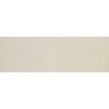Marazzi Chalk С000451501 M02E_ChalkSand azulejo de pared 25x76 cm, Italia, debajo del concreto - foto 1 - foto 1