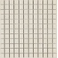 Marazzi Chalk С000451515 M06R_ChalkMosaicoSand Mosaic 30x30 cm, Italy, concrete look - photo 1