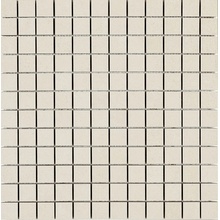 Marazzi Chalk С000451515 M06R_ChalkMosaicoSand Mosaico 30x30 cm, Italia, debajo del concreto - foto 1 - foto 1