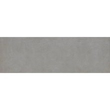 Marazzi Chalk С000451502 M02F_ChalkSmoke azulejo de pared 25x76 cm, Italia, debajo del concreto - foto 1 - foto 1