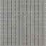 Marazzi Chalk С000451516 M06S_ChalkMosaicoSmoke Mozaika 30x30 cm, Itálie, pod betonem - fotografie 1 Marazzi Chalk С000451516 M06S_ChalkMosaicoSmoke Mozaika 30x30 cm, Itálie, pod betonem - fotografie 1