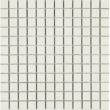 Marazzi Chalk M06Q Butter Mozaïek 30x30 cm, Italië, mozaieklook - foto 1 - foto 1