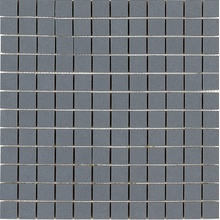 Marazzi Chalk M06T Avio Mozaïek 30x30 cm, Italië, mozaieklook - foto 1 - foto 1
