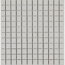Marazzi Chalk M06U Grey Mozaïek 30x30 cm, Italië, mozaieklook - foto 1 - foto 1